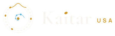 Kaitar USA